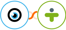 MOCO + TestMonitor Integration