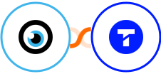 MOCO + Textline Integration