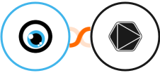 MOCO + Timeular Integration