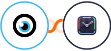 MOCO + Timing Integration