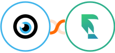 MOCO + Tookan Integration