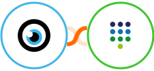 MOCO + tpsmydata Integration