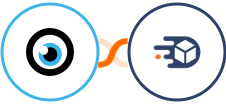 MOCO + TrackMage Integration