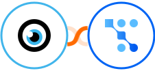 MOCO + Trafft Integration