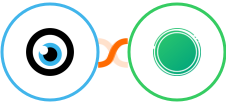 MOCO + Tribe Integration