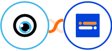 MOCO + Typebot Integration