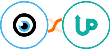 MOCO + UpViral Integration