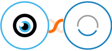 MOCO + VBOUT Integration