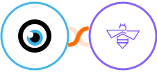 MOCO + VerifyBee Integration