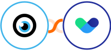 MOCO + Vero Integration