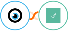 MOCO + VivifyScrum Integration