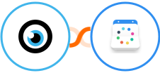 MOCO + Vyte Integration