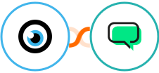 MOCO + WATI Integration