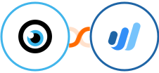 MOCO + Wave Integration