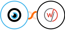 MOCO + WebinarJam Integration