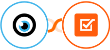 MOCO + Weekdone Integration