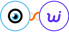 MOCO + Willo Integration