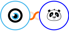 MOCO + Wishpond Integration