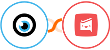 MOCO + Workast Integration