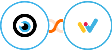 MOCO + Workfacta Integration