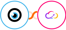 MOCO + Workiom Integration