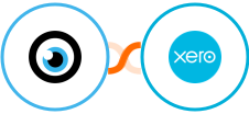 MOCO + Xero Integration