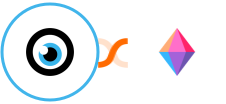 MOCO + Zenkit Integration