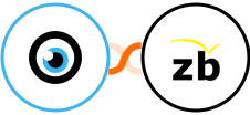 MOCO + ZeroBounce Integration