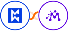 Modwebs + Moxie Integration