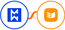 Modwebs + OnePageCRM Integration