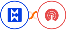 Modwebs + OneSignal Integration