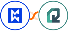 Modwebs + Quaderno Integration