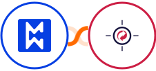 Modwebs + RetargetKit Integration