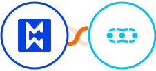 Modwebs + Salesmate Integration