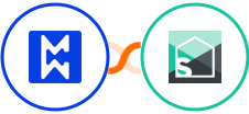 Modwebs + Splitwise Integration