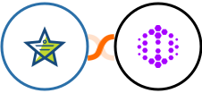 Mojo Helpdesk + Hexomatic Integration