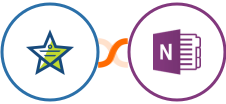 Mojo Helpdesk + OneNote Integration