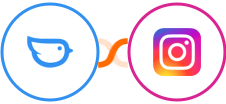 Moneybird + Instagram Lead Ads Integration