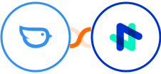 Moneybird + Novocall Integration