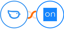 Moneybird + Ontraport Integration