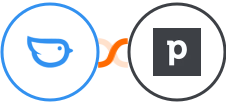 Moneybird + Pipedrive Integration