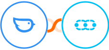 Moneybird + Salesmate Integration