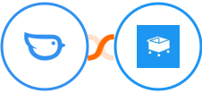 Moneybird + SamCart Integration