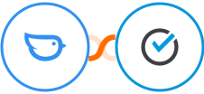 Moneybird + ScheduleOnce Integration