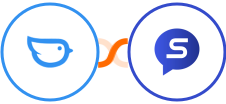 Moneybird + Sociamonials Integration