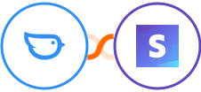 Moneybird + Stripe Integration