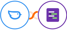 Moneybird + Tars Integration