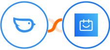 Moneybird + TidyCal Integration