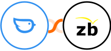 Moneybird + ZeroBounce Integration