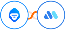 MonkeyLearn + Movermate Integration